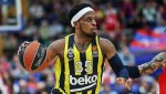 Ποιες ομάδες «βλέπει» στο Final Four της Euroleague o Μπόμπι Ντίξον (vid)