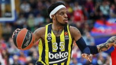 Ποιες ομάδες «βλέπει» στο Final Four της Euroleague o Μπόμπι Ντίξον (vid)