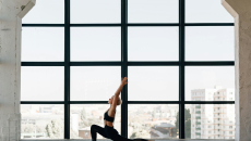 Ενδυνάμωση: Είναι πιο εύκολη από όσο νομίζετε