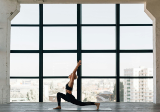 Ενδυνάμωση: Είναι πιο εύκολη από όσο νομίζετε