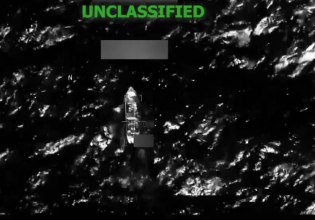 Καραϊβική: 4 νεκροί σε νέα δολοφονική επίθεση των ΗΠΑ εναντίον σκάφους