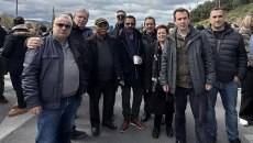 Παναγιώτης Δουδωνής: Στο πλευρό των κτηνοτρόφων «για επιβίωση και αξιοπρέπεια»