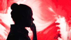 Ξανά Δευτέρα: Πως ξεκινάμε την εβδομάδα χωρίς άγχος;