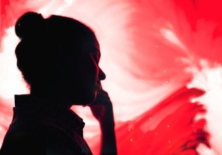 Ξανά Δευτέρα: Πως ξεκινάμε την εβδομάδα χωρίς άγχος;