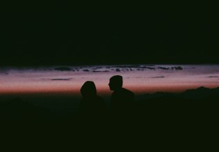 Άκρως Ζωδιακό: Τα Do’s και Don’ts στα ζώδια σήμερα [Πέμπτη 26.03.2026]