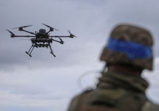 Επιθέσεις με drones και πυραύλους στο Κουβέιτ