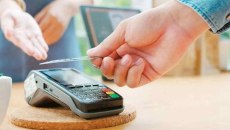 Ηλεκτρονικές αποδείξεις: Ποιοι κινδυνεύουν με έξτρα φόρο 22%