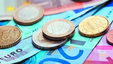 e – ΕΦΚΑ: Έρχονται ατομικές ρυθμίσεις ανά οφειλέτη για χρέη