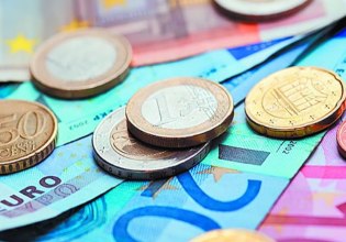 e – ΕΦΚΑ: Έρχονται ατομικές ρυθμίσεις ανά οφειλέτη για χρέη