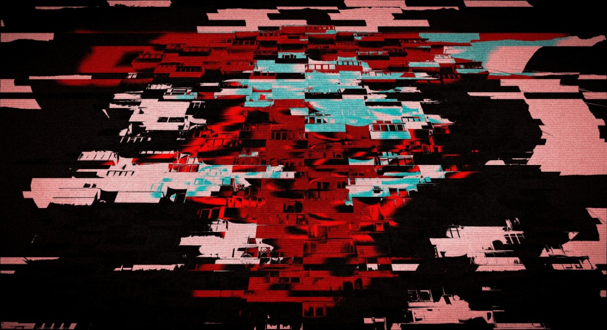 Αλγόριθμοι, παραπληροφόρηση και Fake News: Μπορεί η ΕΕ προσπαθεί να κρατήσει την αλήθεια ζωντανή;