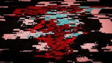 Αλγόριθμοι, παραπληροφόρηση και Fake News: Μπορεί η ΕΕ προσπαθεί να κρατήσει την αλήθεια ζωντανή;