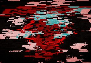 Αλγόριθμοι, παραπληροφόρηση και Fake News: Μπορεί η ΕΕ προσπαθεί να κρατήσει την αλήθεια ζωντανή