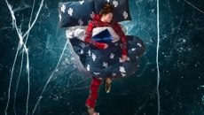 Η ανεργία μπορεί να επηρεάσει μέχρι και τα όνειρα