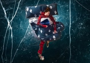 Η ανεργία μπορεί να επηρεάσει μέχρι και τα όνειρα