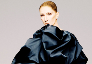 «Είμαι καλά! Τραγουδάω ξανά!» – Η Σελίν Ντιόν επιστρέφει – Το χρονικό της μάχης με SPS και ο θρίαμβος