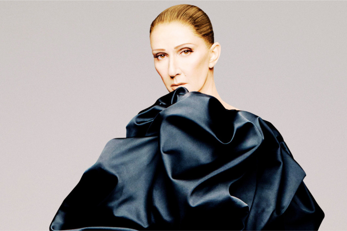 «Είμαι καλά! Τραγουδάω ξανά!» – Η Σελίν Ντιόν επιστρέφει – Το χρονικό της μάχης με SPS και ο θρίαμβος