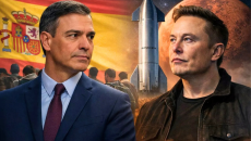 «Είσαι φασίστας, είσαι τύραννος!» – Γιατί οι δισεκατομμυριούχοι βλέπουν στον Πέδρο Σάντσεθ τον διάβολο;