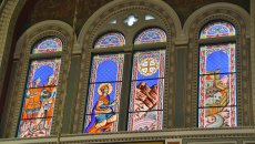 Γιορτή σήμερα 15 Μαρτίου – Ποιοι γιορτάζουν | Εορτολόγιο