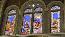 Εορτολόγιο: Ποιοι γιορτάζουν σήμερα 5 Μαρτίου