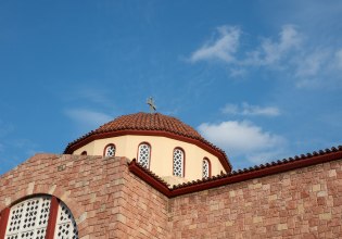 Γιορτή σήμερα 17 Μαρτίου – Ποιοι γιορτάζουν | Εορτολόγιο