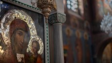 Γιορτή σήμερα 29 Μαρτίου – Ποιοι γιορτάζουν | Εορτολόγιο