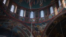 Γιορτή σήμερα 30 Μαρτίου – Ποιοι γιορτάζουν | Εορτολόγιο