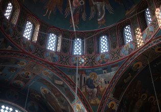 Γιορτή σήμερα 30 Μαρτίου – Ποιοι γιορτάζουν | Εορτολόγιο