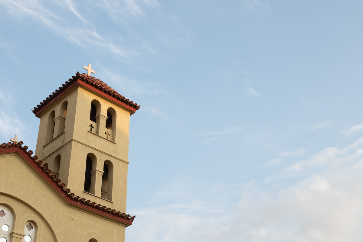 Γιορτή σήμερα 31 Μαρτίου – Ποιοι γιορτάζουν | Εορτολόγιο