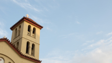 Γιορτή σήμερα 31 Μαρτίου – Ποιοι γιορτάζουν | Εορτολόγιο