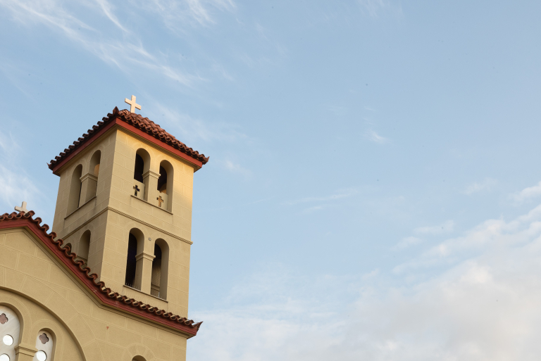 Γιορτή σήμερα 31 Μαρτίου – Ποιοι γιορτάζουν | Εορτολόγιο