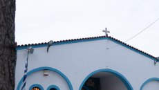 Δ’ Χαιρετισμοί: Τι ώρα ξεκινά η ακολουθία – Το κείμενο της Δ’ στάσης