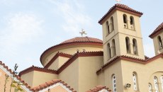 Γιορτή σήμερα 18 Μαρτίου – Ποιοι γιορτάζουν | Εορτολόγιο