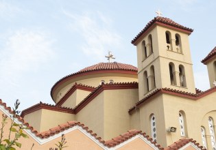 Γιορτή σήμερα 18 Μαρτίου – Ποιοι γιορτάζουν | Εορτολόγιο