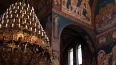 Γιορτή σήμερα 19 Μαρτίου – Ποιοι γιορτάζουν | Εορτολόγιο