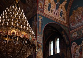 Γιορτή σήμερα 19 Μαρτίου – Ποιοι γιορτάζουν | Εορτολόγιο