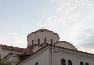 Γιορτή σήμερα 21 Μαρτίου – Ποιοι γιορτάζουν | Εορτολόγιο