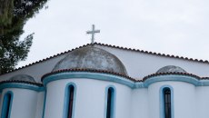 Γιορτή σήμερα 22 Μαρτίου – Ποιοι γιορτάζουν | Εορτολόγιο