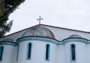 Γιορτή σήμερα 22 Μαρτίου – Ποιοι γιορτάζουν | Εορτολόγιο