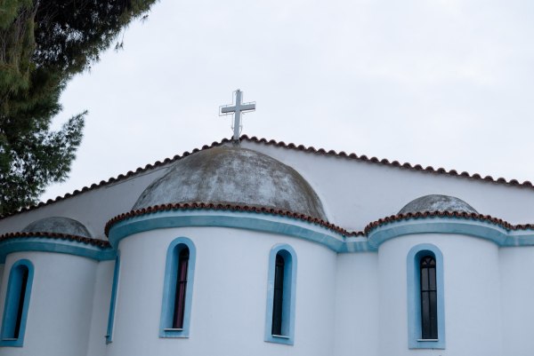 Γιορτή σήμερα 22 Μαρτίου – Ποιοι γιορτάζουν | Εορτολόγιο