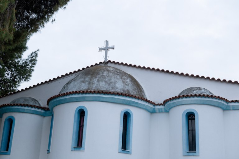 Γιορτή σήμερα 22 Μαρτίου – Ποιοι γιορτάζουν | Εορτολόγιο