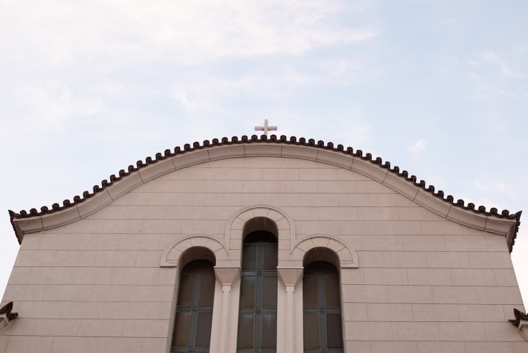 Γιορτή σήμερα 24 Μαρτίου – Ποιοι γιορτάζουν | Εορτολόγιο