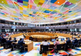To Eurogroup ψάχνει κοινή απάντηση απέναντι στην ακρίβεια – Τα μέτρα που είναι στο τραπέζι