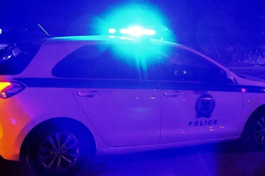 Ρέθυμνο: Γυναίκα κατήγγειλε ότι την ακολουθούσε ένας άνδρας – Την έσωσε η ΟΠΚΕ