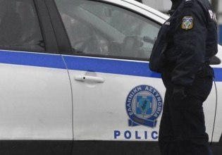 Χανιά: Σχεδίαζαν εμπρηστικές επιθέσεις κατά αστυνομικών – Βρέθηκαν όπλα και ναρκωτικά – Δύο συλλήψεις