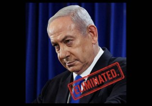 Ο προσωρινός ηγέτης του Ιράν απειλεί τον Νετανιάχου: «Εξολοθρεύτηκε»