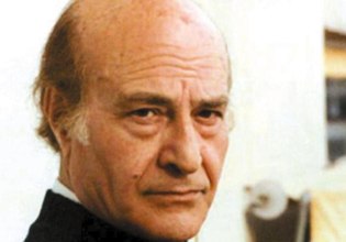 Οδυσσέας Ελύτης: Η ανάρτηση της συντρόφου του, Ιουλίτας, για τα 30 χρόνια από τον θάνατο το