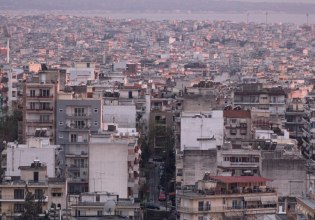 Δεύτερη ευκαιρία για λάθη και παραλείψεις στον ΕΝΦΙΑ – Τι πρέπει να κάνετε