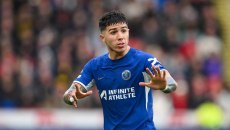 Η Τσέλσι έτοιμη να προσφέρει «τρελά» λεφτά στον Έντσο Φερνάντες