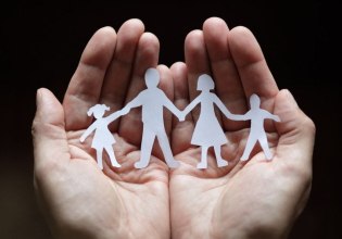 Επίδομα Παιδιού Α21: Πότε πληρώνεται – Η ημερομηνία και τα ποσά ανά παιδί