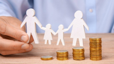 Επίδομα παιδιού Α21: Ξεκινούν οι πληρωμές της πρώτης δόσης – Πότε ανοίγει η πλατφόρμα για νέες αιτήσεις